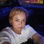 ���������� �����-���������, ���� ������� �����, 47 ���, ������������ ��� ������, ����� � ���������, c�������� ���������