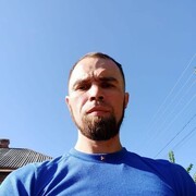  ,  , 40