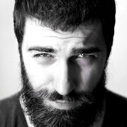 ���������� ������, ���� ������� Raf, 34 ����, ������������ ��� ������, ����� � ���������