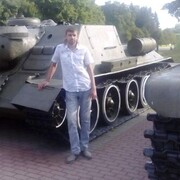 ���������� �����, ���� ������� ����, 37 ���, ������������ ��� ������, ����� � ���������, c�������� ���������