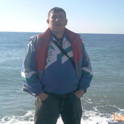  ,   Serega, 39 ,   