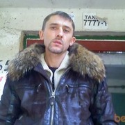  ,   , 49 ,   ,   , c 