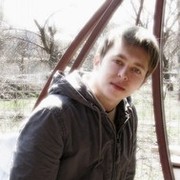 ���������� ��������������, ���� ������� �������, 39 ���, ������������ ��� ����� � ���������, c�������� ���������