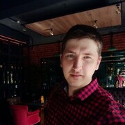  ,   , 35 ,     , c 