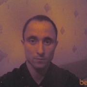  ,   Artem, 42 ,  