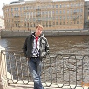 ���������� �����-���������, ���� ������� �������, 40 ���, ������������ ��� ����� � ���������, c�������� ���������