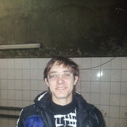  ,   , 32 ,   ,   , c 