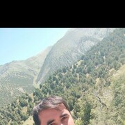 ���������� �������, ���� ������� �����, 30 ���, ������������ ��� ������, ����� � ���������