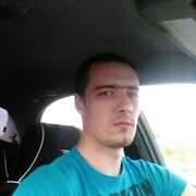  ,   , 33 ,   ,   , c , 