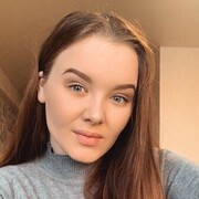  ,  , 30