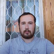  ,   , 26 ,   ,   , c , 