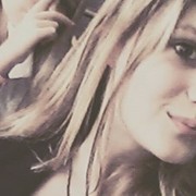  ,   , 25 ,   ,   , c , 