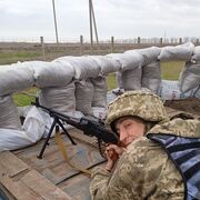 ���������� ������, ���� ������� �������, 33 ����, ������������ ��� ������, ����� � ���������