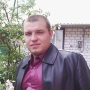 ���������� ��������, ���� ������� ��������, 37 ���, ������������ ��� ������, ����� � ���������, c�������� ���������