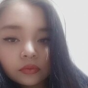  ,  , 21