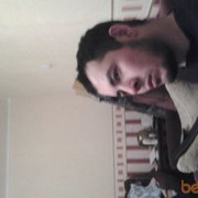  ,   , 38 ,   ,   , c 