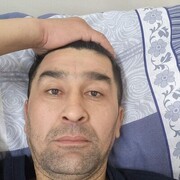  ,   , 40 ,     , c 