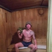  -,   , 36 ,  