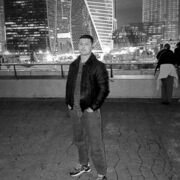 ���������� ������, ���� ������� Bek, 26 ���, ������������ ��� ������, ����� � ���������