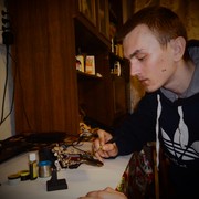 ���������� �����, ���� ������� �����, 35 ���, ������������ ��� ������, ����� � ���������, c�������� ���������