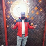 ���������� ���, ���� ������� �����, 32 ����, ������������ ��� ����� � ���������, c�������� ���������