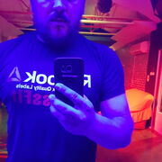 ���������� ���������, ���� ������� ������, 35 ���, ������������ ��� ����� � ���������, ���������