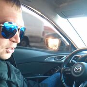 ���������� ���������, ���� ������� �����, 31 ���, ������������ ��� ������, ����� � ���������