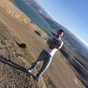 ���������� ������, ���� ������� ��������, 31 ���, ������������ ��� ������, ����� � ���������, c�������� ���������, ���������