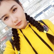 ���������� ������, ���� ������� ������, 25 ���, ������������ ��� ������, ����� � ���������, c�������� ���������