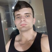 ���������� ������, ���� ������� ��������, 27 ���, ������������ ��� ������, ����� � ���������