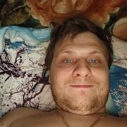  ,  , 33