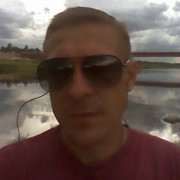  -,   , 47 ,   ,   , c 