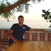  ,   , 47 ,     , c 