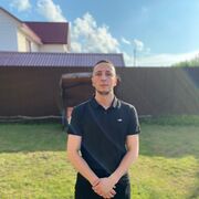  ,   , 25 ,   ,   
