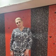  ,   , 63 ,   ,   