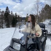  ,   , 20 ,  