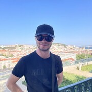  ,   Vlad, 31 ,   ,   , c 