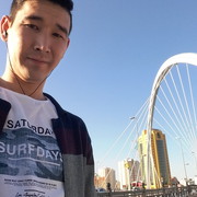  ,   , 33 ,   