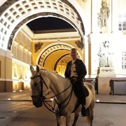 ���������� �����-���������, ���� ������� ����, 36 ���, ������������ ��� ������, ����� � ���������, c�������� ���������, ���������