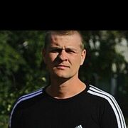  ,   Oleg, 41 ,   ,   