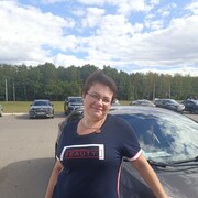  ,   , 49 ,   ,   