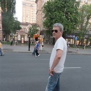  ,  , 55