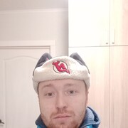 ���������� �����, ���� ������� ���, 37 ���, ������������ ��� ������, ����� � ���������