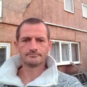  ,   , 47 ,   ,   