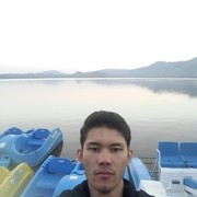 ���������� ������, ���� ������� ��������, 31 ���, ������������ ��� ������