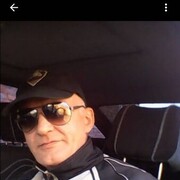  ,   , 58 ,   ,   , c 