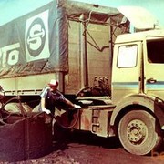  ,   , 63 ,   ,   , c 