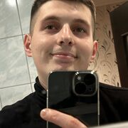  ,   , 24 ,   , c 