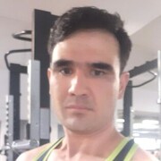 ���������� ���������� �����, ���� ������� �����, 36 ���, ������������ ��� ������, ����� � ���������