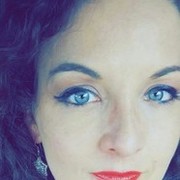  ,   , 42 ,   ,   , c 